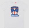 DISNEY captain america shirt wit kinderen online kopen