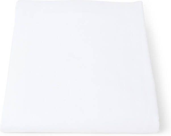 Bunzlau Castle Desert tafelkleed van biologisch katoen 150 x 350 cm