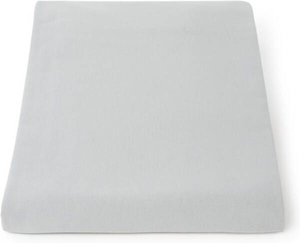 Bunzlau Castle Desert tafelkleed van biologisch katoen Ø, 160 cm