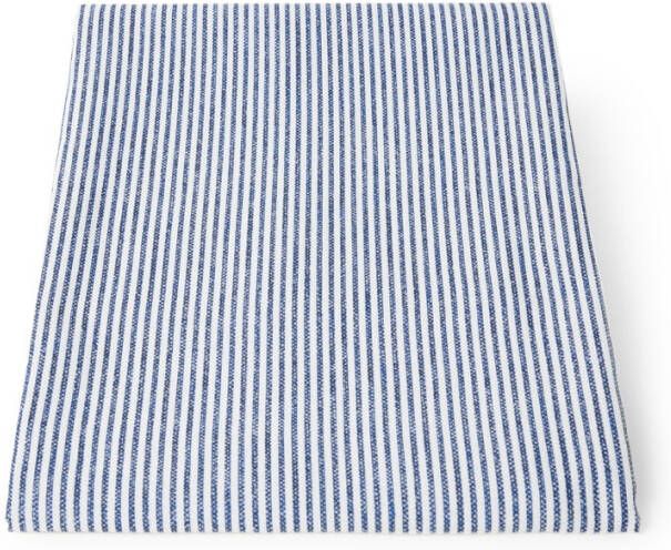 Bunzlau Castle Tafelkleed 140 x 140 cm