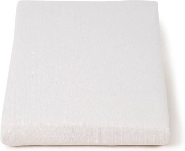 De Witte Lietaer Gibson tafelkleed 145 x 260 cm