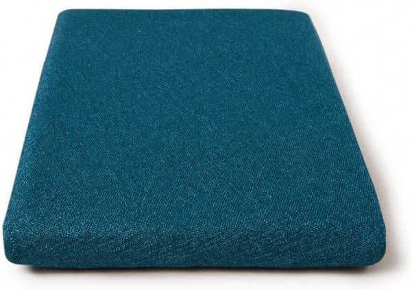 De Witte Lietaer Tafellaken Gibson 145x260 Cm Polyester Roest