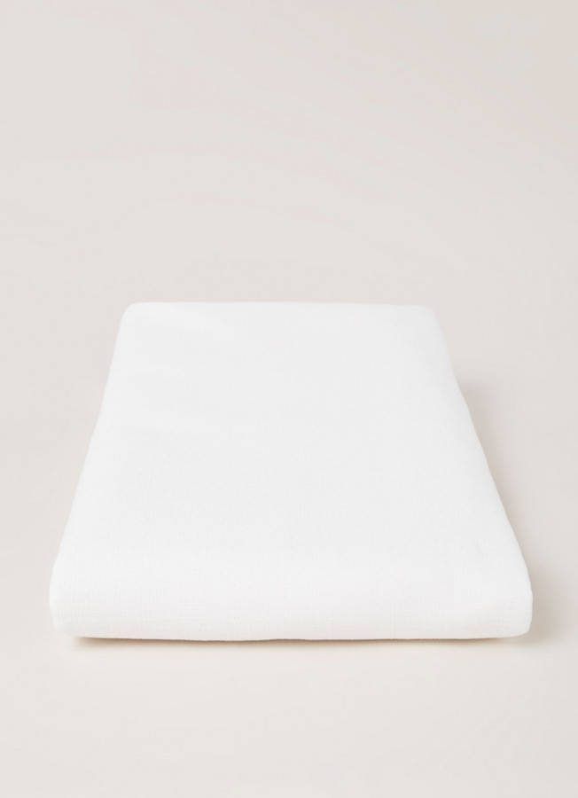 De Witte Lietaer Gibson tafelkleed 260 x 145 cm