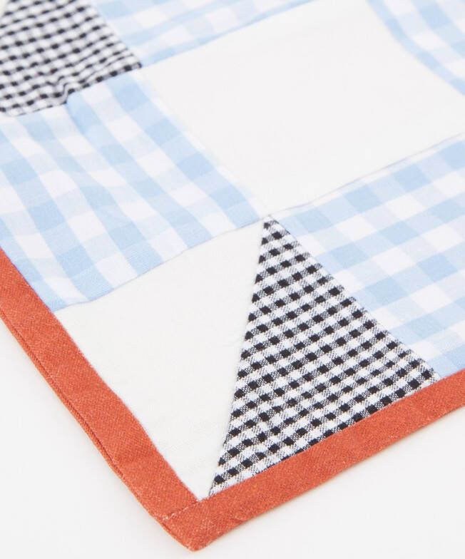 Placemats online kopen? Vergelijk op Tafelkleedkopen.nl