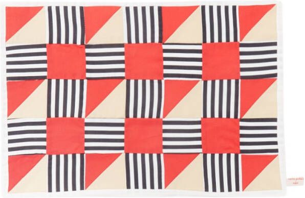 Hay Sombremesa placemat 43 x 31 cm