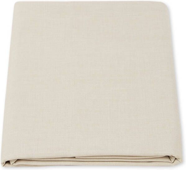 Sander Loft tafelkleed 250 x 150 cm