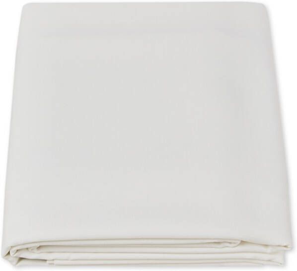 Sander Loft tafelkleed 350 x 150 cm