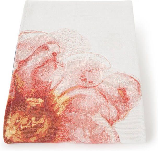 Villeroy & Boch Rose Garden Home Gobelin tafelloper 142 x 48 cm