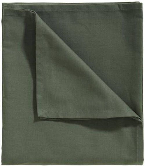 DDDDD Tafelkleed Kit 140 X 240 Cm Laurel Per Stuk