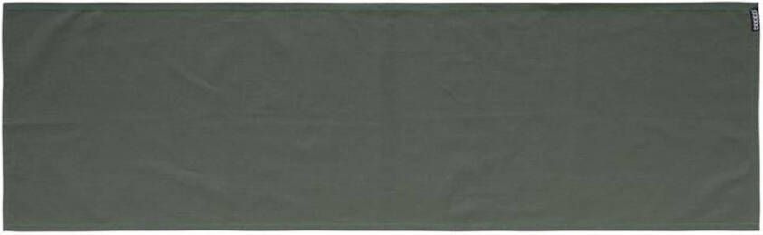 DDDDD Tafelloper Kit 45 X 150 Cm Laurel Per 2 Stuks