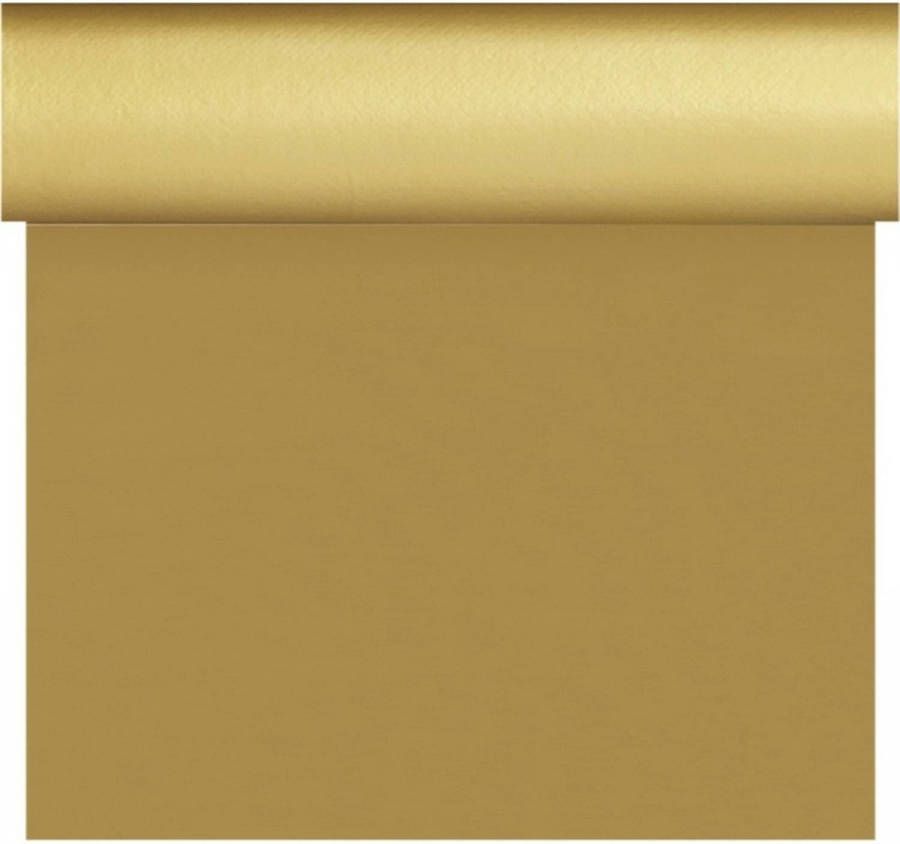 Duni Placemats online kopen? Vergelijk op Tafelkleedkopen.nl