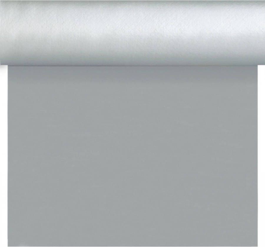 Duni Tafellopers online kopen? Vergelijk op Tafelkleedkopen.nl