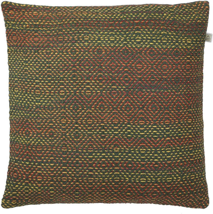 Dutch Decor Modoc Sierkussen Multi 45x45 Cm