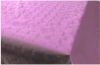 Haza Original Tafelkleed Damastpapier Op Rol 1, 18 X 8 M Roze online kopen