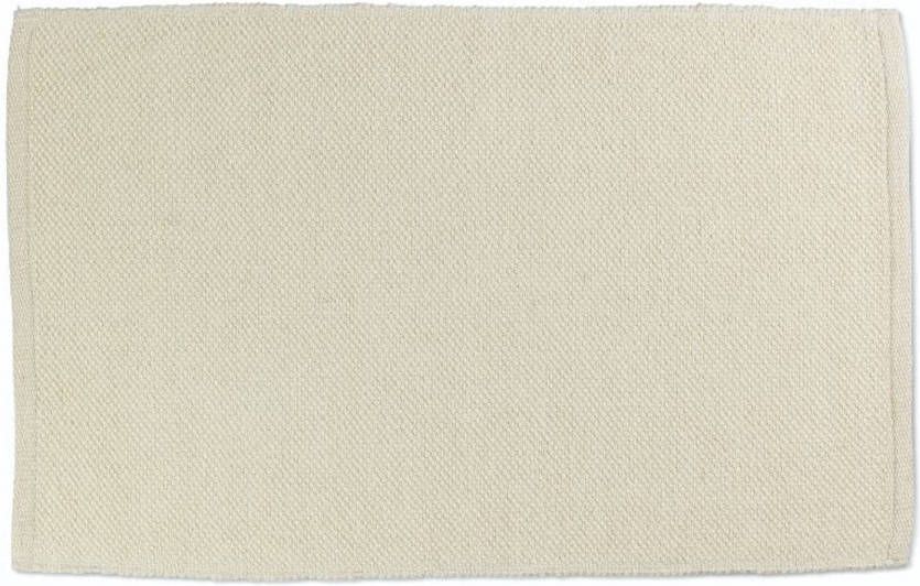 Kela Placemat, Beige Tamina