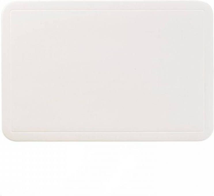 Witte Placemats online kopen? Vergelijk op Tafelkleedkopen.nl