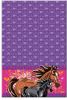 Feestbazaar Paarden Tafelkleed Trendy 130x180 cm online kopen