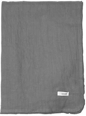 Broste Copenhagen Gracie Tafelkleed 160 x 300 cm