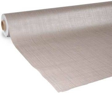 d-c-fix d c fix Tafelzeil Sharon Grijs 300x140 cm