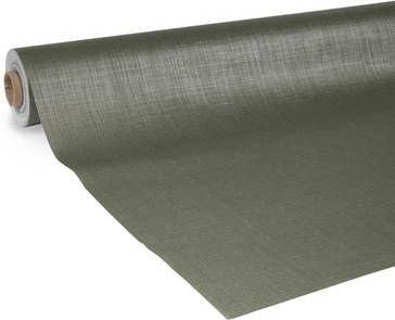 d-c-fix d c fix Tafelzeil Sharon Groen 300x140 cm