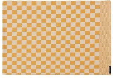 DDDDD Tafellaken Barbeque Afm. ca. 140 x 240 cm(1 stuk )