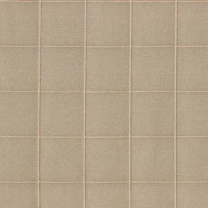 Mistral Home Tafelkleed 150x250 cm Duurzaam Beige