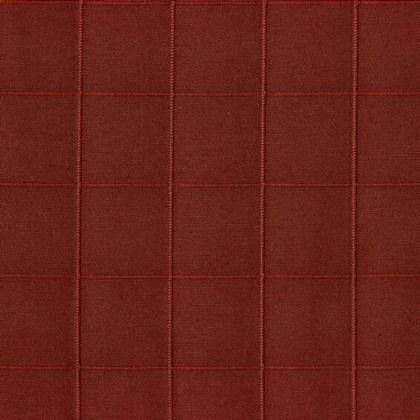 Mistral Home Tafelkleed 150x250 cm Duurzaam Bordeaux