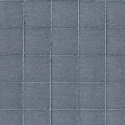 Mistral Home Tafelkleed 150x250 cm Duurzaam Donkerblauw