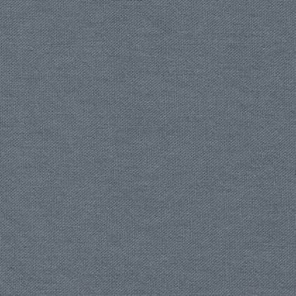 Mistral Home Tafelkleed 150x250 cm Duurzaam Katoen linnen Grijs