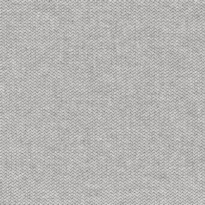 Mistral Home Tafelkleed 150x250 cm motief Blauw