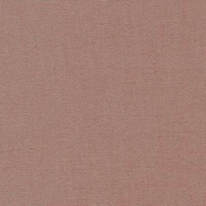 Mistral Home Tafelkleed 150x250cm Duurzaam Katoen linnen Terracotta