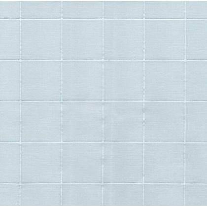 Mistral Home Tafelkleed Duurzaam 150x250 cm Lichtblauw