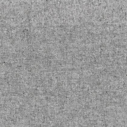 Mistral Home Tafelkleed glitter effect 150x250 cm Donkergrijs