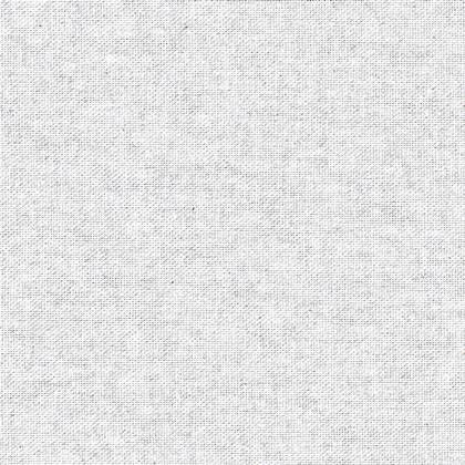 Mistral Home Tafelkleed linnen look Diameter 150 cm Grijs