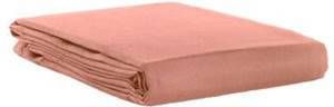 Mistral Home Tafelkleed waterafstotend 150x250 cm Terracotta