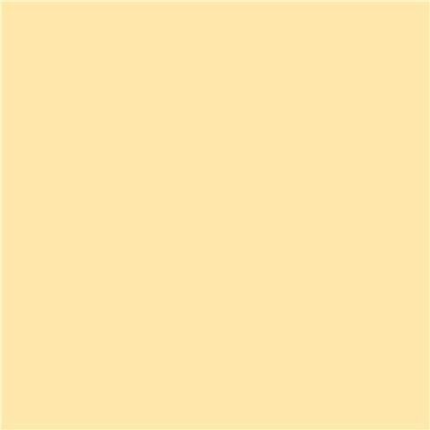 Haza Original Tafelkleed Damastpapier Op Rol 1, 18 X 8 M Crème