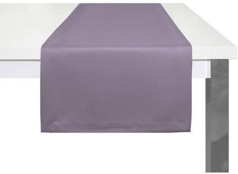Adam Tafelloper Uni Collection Light