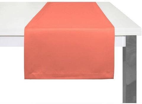 Adam Tafelloper Uni Collection Light