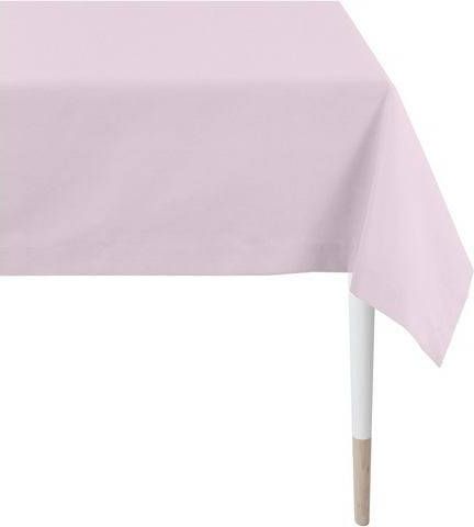 APELT Tafellaken 4362 rips uni BASIC(1 stuk )
