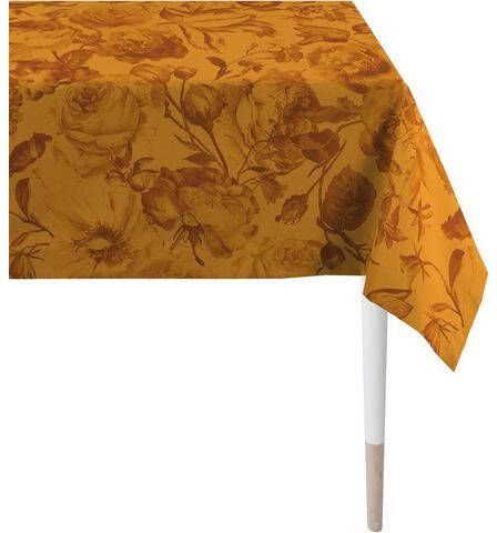 APELT Tafellaken 5255 herfsttijd, herfstdecoratie, herfst Digitale print(1 stuk )