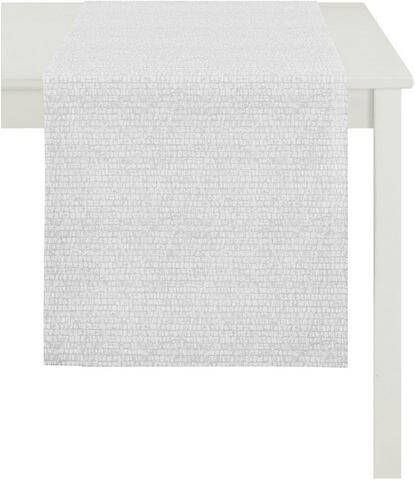 APELT Tafelloper 1103 Loft Style, Jacquard(1 stuk )