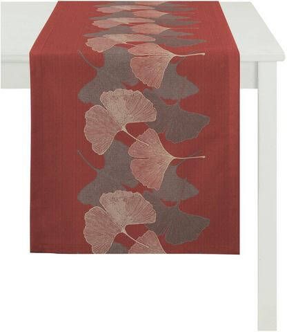 APELT Tafelloper 2900 Loft Style(1 stuk )