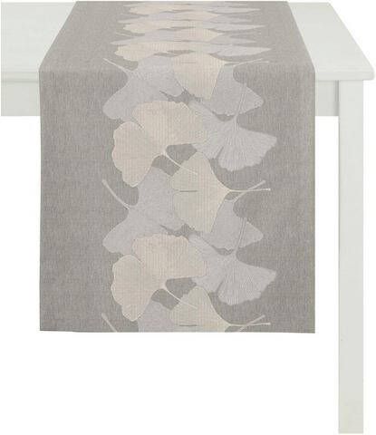 APELT Tafelloper 2900 Loft Style(1 stuk )