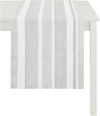 APELT Tafelloper 2904 Loft Style(1 stuk )