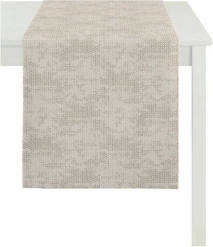 APELT Tafelloper 2914 Loft Style(1 stuk )