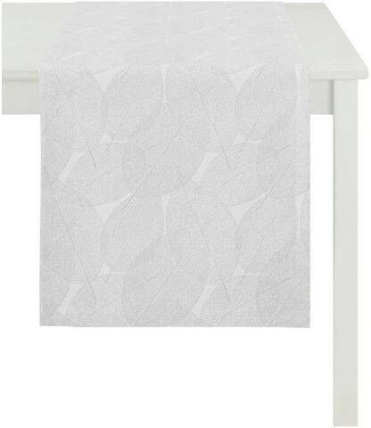 APELT Tafelloper 3002 christmas Elegance, kerstversiering, kerst(1 stuk )