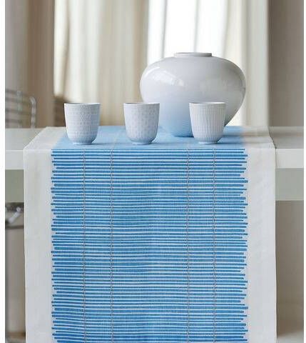 APELT Tafelloper 3033 loft bamboemat(1 stuk )