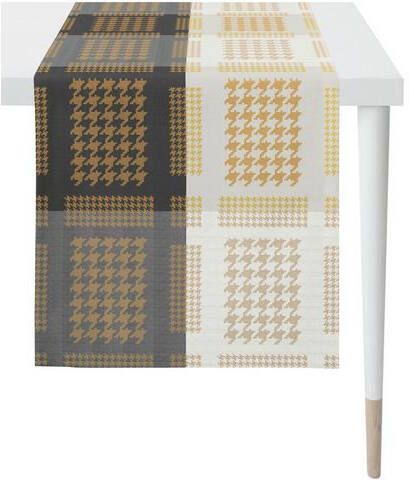 APELT Tafelloper Alexis, LOFT STYLE, jacquard(1 stuk )