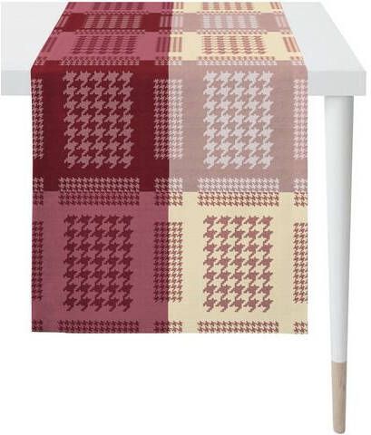 APELT Tafelloper Alexis, LOFT STYLE, jacquard(1 stuk )