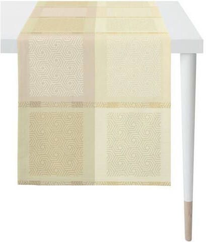 APELT Tafelloper Artos, LOFT STYLE, jacquard(1 stuk )